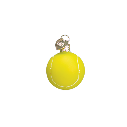 Assorted Mini Sport Balls Ornament each one your choice sold separately