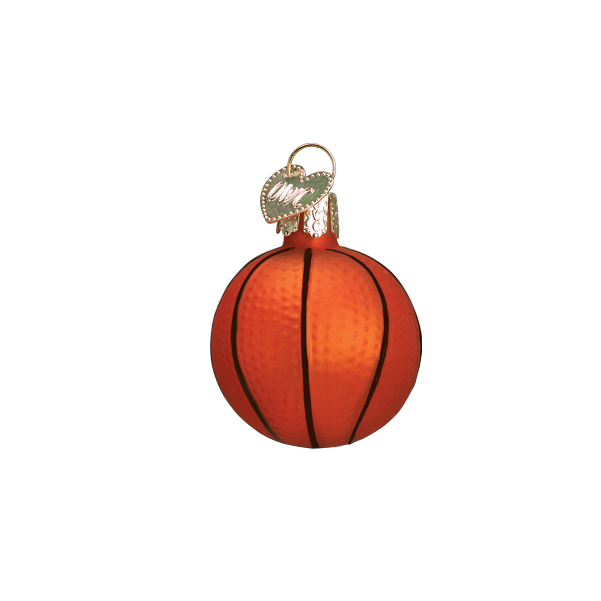 Assorted Mini Sport Balls Ornament each one your choice sold separately