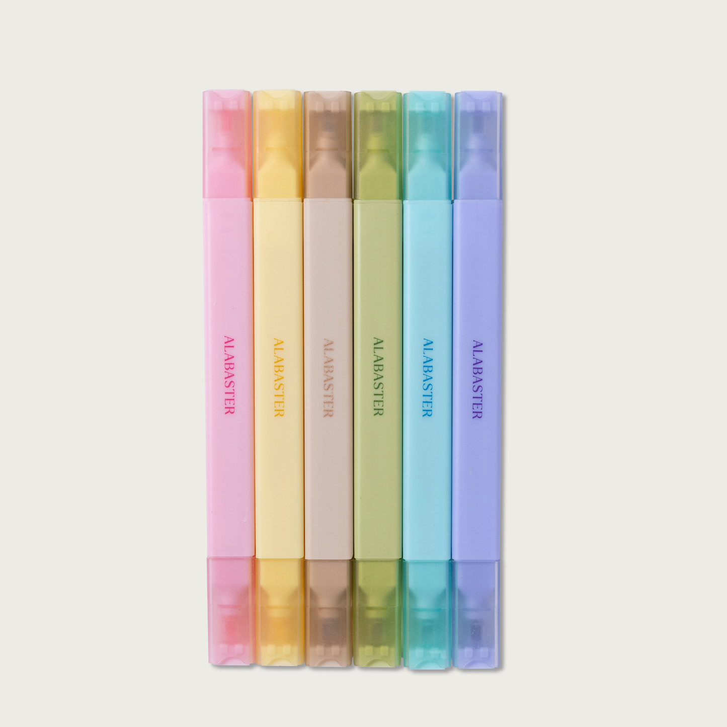Bible Study Journaling Supplies Kit