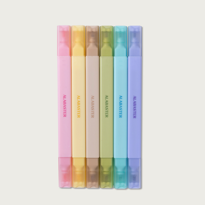 Bible Study Journaling Supplies Kit