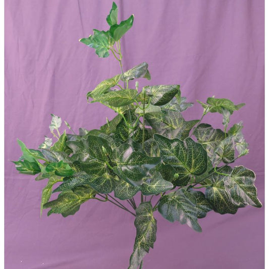 Real Touch Ivy