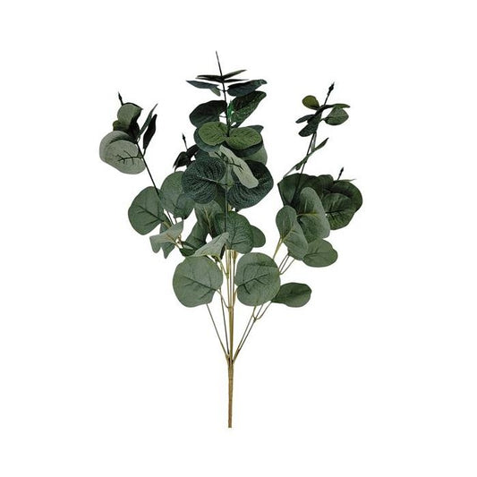 Eucalyptus Bush - 20"