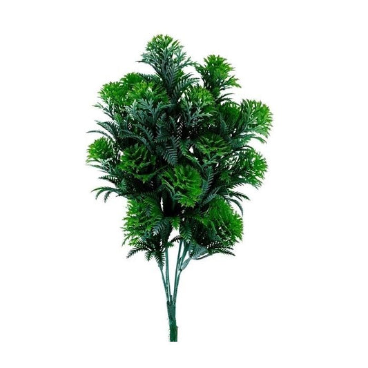 Puff Ball Botanical