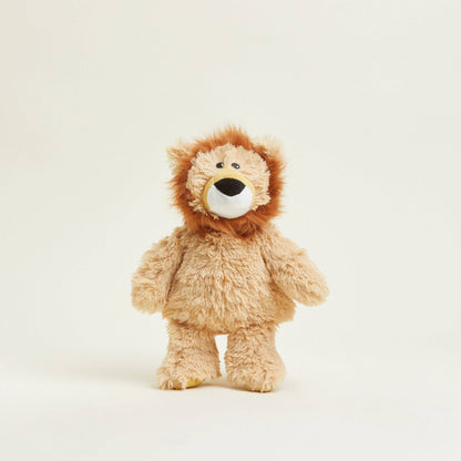 Lion Warmies
