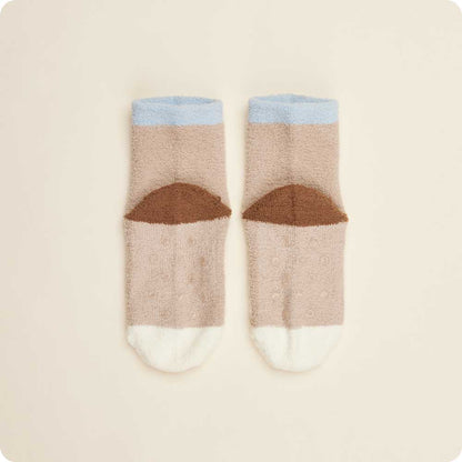 Sloth Crew Socks