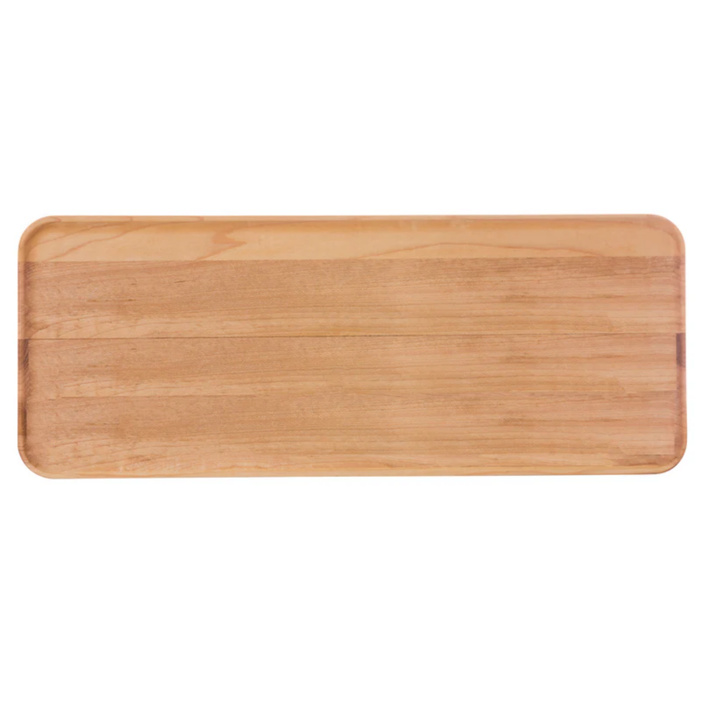 Maple Appetizer Plate