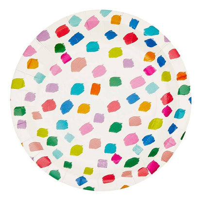 Thimblepress x Slant Party in a Box - Happy Day