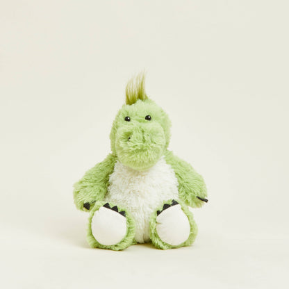 Dinosaur Warmies