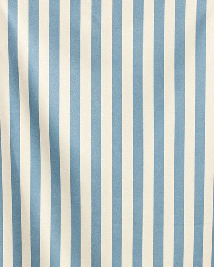 Cabana Beach Towel