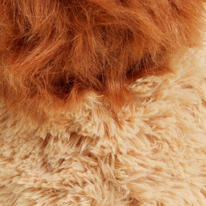 Lion Warmies