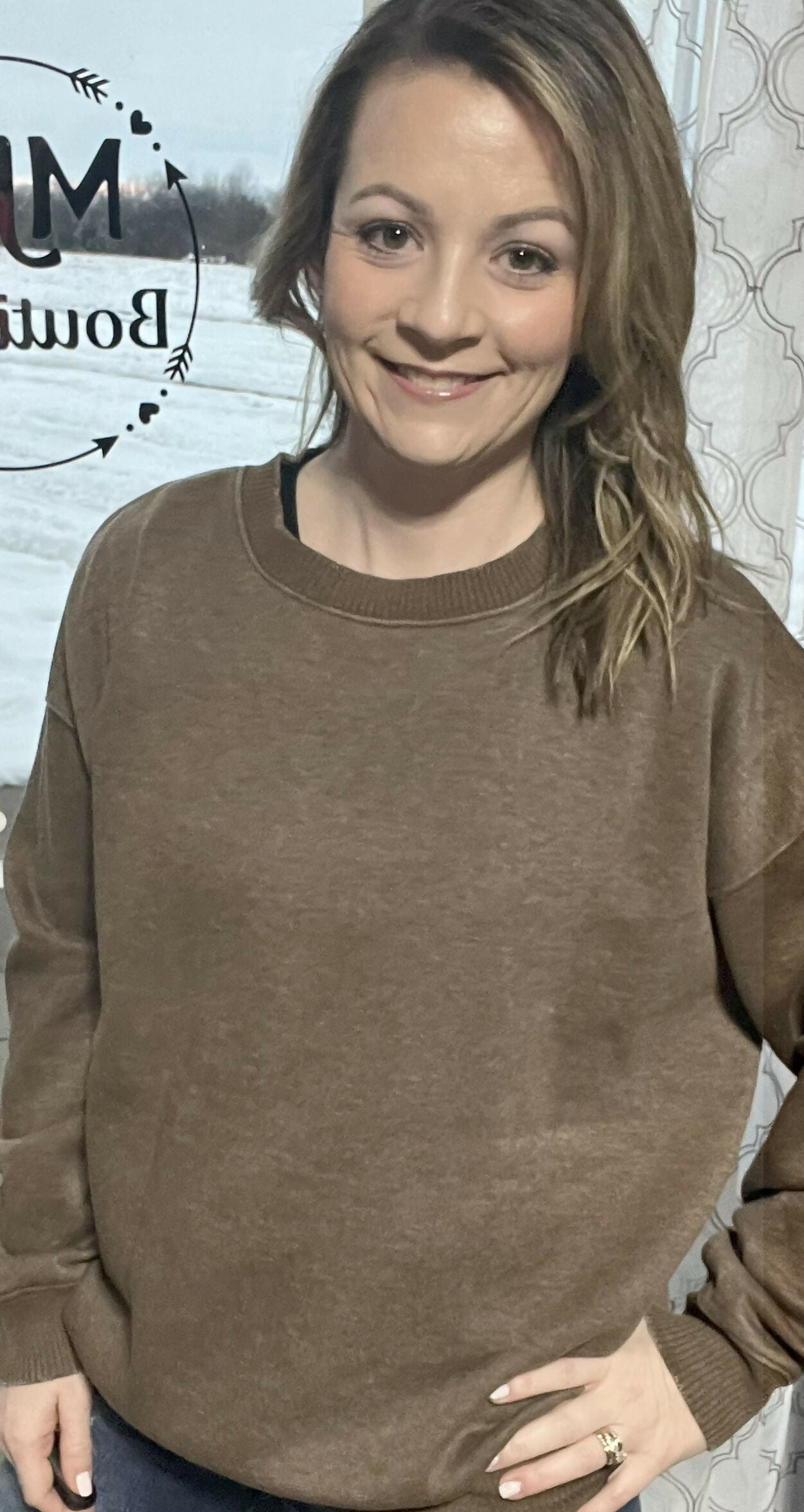 zenanassbrown