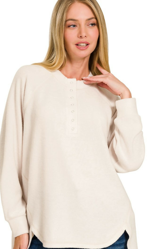 SAND-BEIGE-1