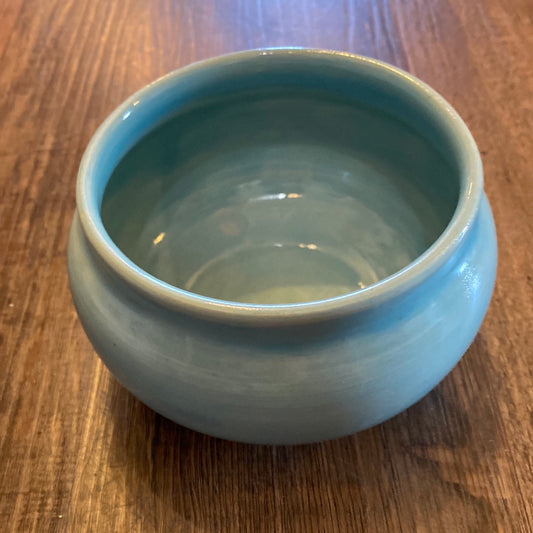 Windsong Acres Sunday bowl