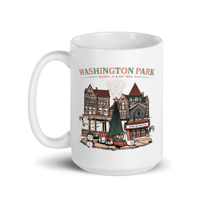 Golden Collective | Mugs