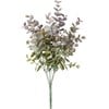 Floral Pick - Eucalyptus Gray