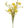Pick - Thistle Mix Yellow