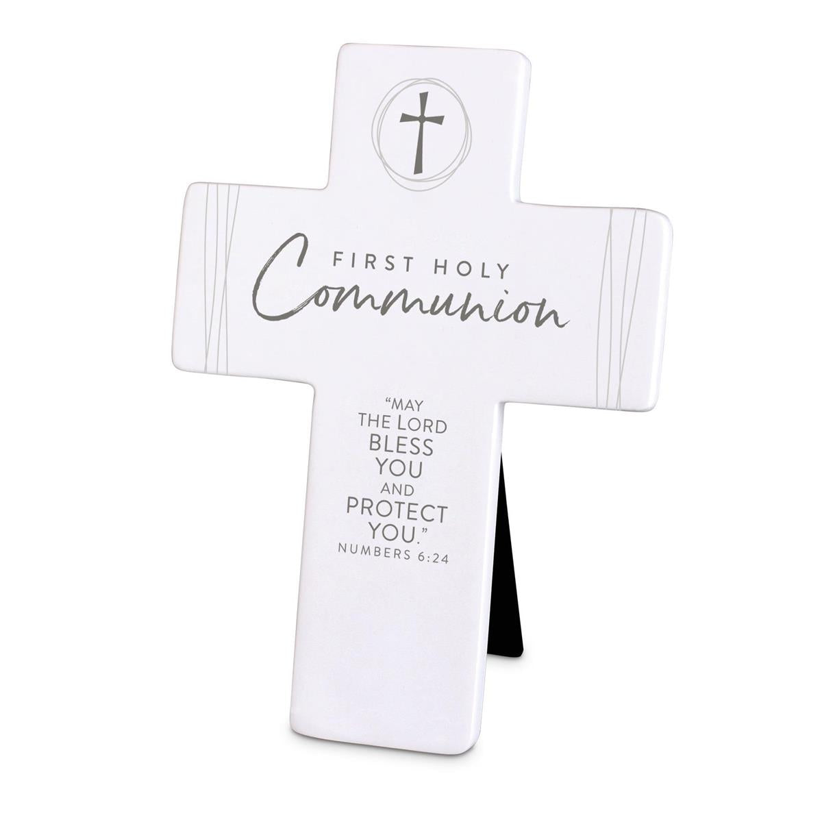 First Holy Communion Cross