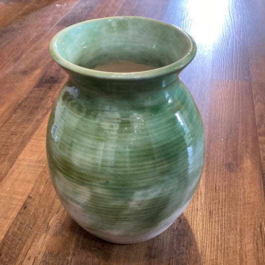 Windsong Acres Large Vase
