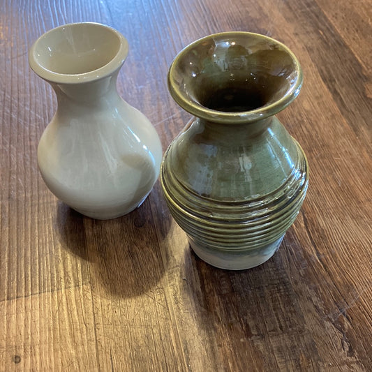 Windsong Acres Vase