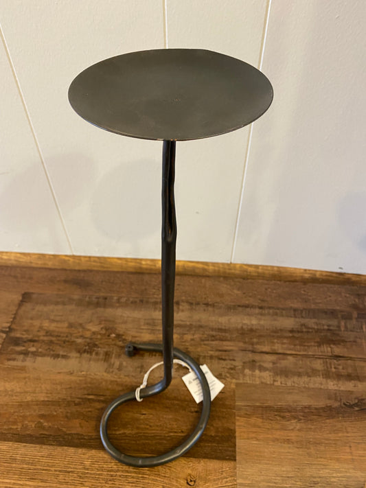 Medium Candle Holder